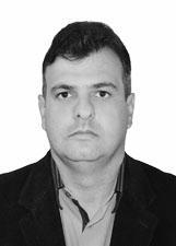 Foto de Adriano Pereira