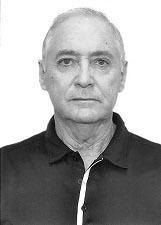 Foto de LEOPOLDO JOSE RODRIGUES