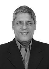 Foto de ANTÔNIO CLÁUDIO MIGUEL