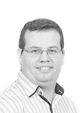 Foto de ANTONIO ROGERIO FRANCISCO GODOY