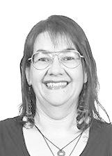 Foto de CRISTIANE SILVA