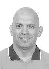 Foto de EZEQUIEL DE SOUZA DAMASCENO