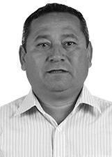 Foto de JOSE CARLOS SOARES DA SILVA