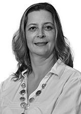Foto de JUSSARA BENEDITA MALDANIS VILAÇA
