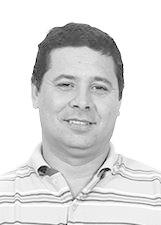 Foto de LEONI SACCONI