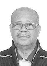 Foto de LUIZ ALBERTO DE ALMEIDA