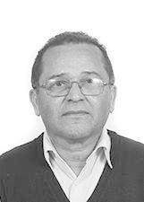Foto de MANOEL DOS SANTOS ROSARIO