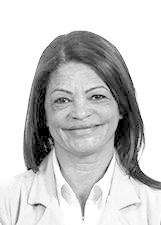 Foto de MARIA DO CARMO ESTEVÃO OTONI DE OLIVEIRA