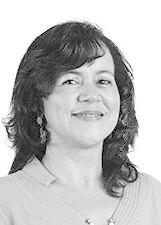 Foto de MARIVANA DE BRITTO SOUZA