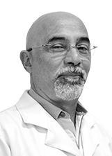 Foto de NELSON DE CAMARGO