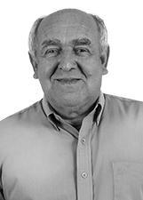 Foto de NELSON JARA