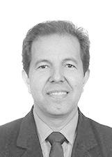Foto de VALDIR APARECIDO PEDRASSOLI