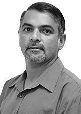 Foto de VANDERLEI ELCIO SILVA