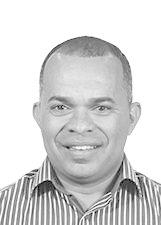 Foto de VEQUES BRAZ DA SILVA