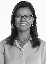 Foto de ANGELA MARIA DUARTE