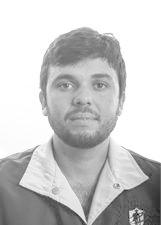 Foto de Acacio Gomes Pinto Junior
