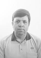 Foto de EMERSON REDUCINO DE CAMARGO
