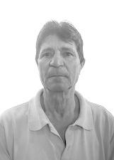Foto de Milton Antonio Viana