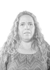 Foto de JULIA APARECIDA DINIZ