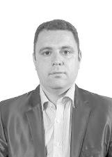 Foto de MARCOS AURELIO DO ESPIRITO SANTO