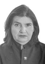 Foto de MARINA TEIXEIRA DE REZENDE