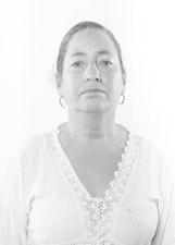 Foto de VERA LUCIA FORTUNATO DESIDERIO