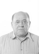 Foto de JOÃO DELFINO DE ANDRADE