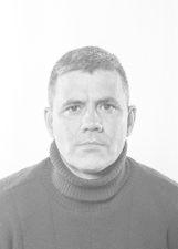 Foto de Antonio Marcos Benedito