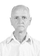 Foto de Licinio Rodrigues de Barros