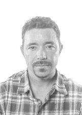 Foto de Nilson de Lima