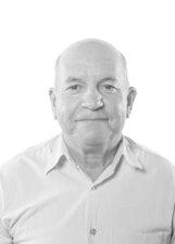 Foto de OSMAR GOMES DA SILVA