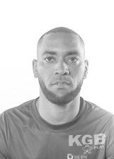 Foto de REGINALDO GARCIA DOS SANTOS