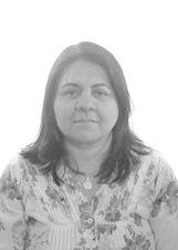 Foto de Ana Augusta da Silva