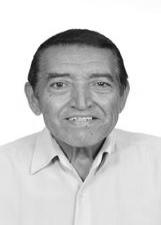 Foto de AGAMENON PEREIRA CARVALHO