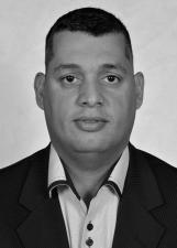 Foto de CLAUDIO GONÇALVES
