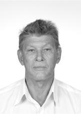 Foto de AGOSTINHO GOMES