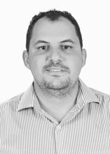 Foto de ALAN DE ARRUDA DE OLIVEIRA