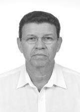Foto de ALEXANDRE PAGNANI