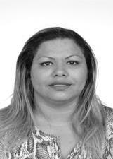 Foto de BRUNA CRISTINA DE SOUZA FELIPE