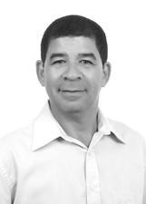 Foto de DORIVAL HERRERO GOMES