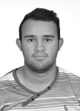 Foto de FELIPE AUGUSTO CARVALHO DE OLIVEIRA
