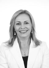 Foto de GLORIA MARCY BASTOS FONZAR
