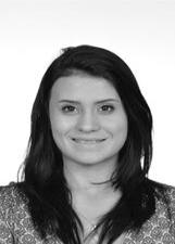 Foto de IZABELLA GRAVA