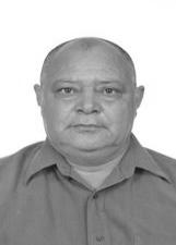 Foto de JOSE APARECIDO DA SILVA