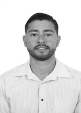 Foto de JEFERSOM WILHIAMS BARBOSA NASCIMENTO