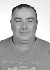 Foto de LUCIANO MARCUSSI