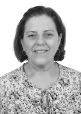 Foto de MARY APARECIDA LOPES MEIRA