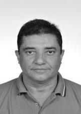 Foto de MANOEL TOLENTINO PEREIRA