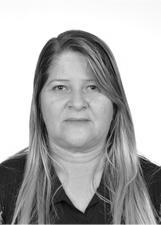 Foto de MARIA VILMA RODRIGUES DE OLIVEIRA