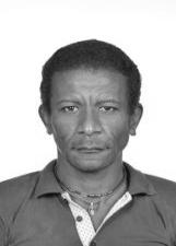 Foto de MARIO HENRIQUE CARDOSO